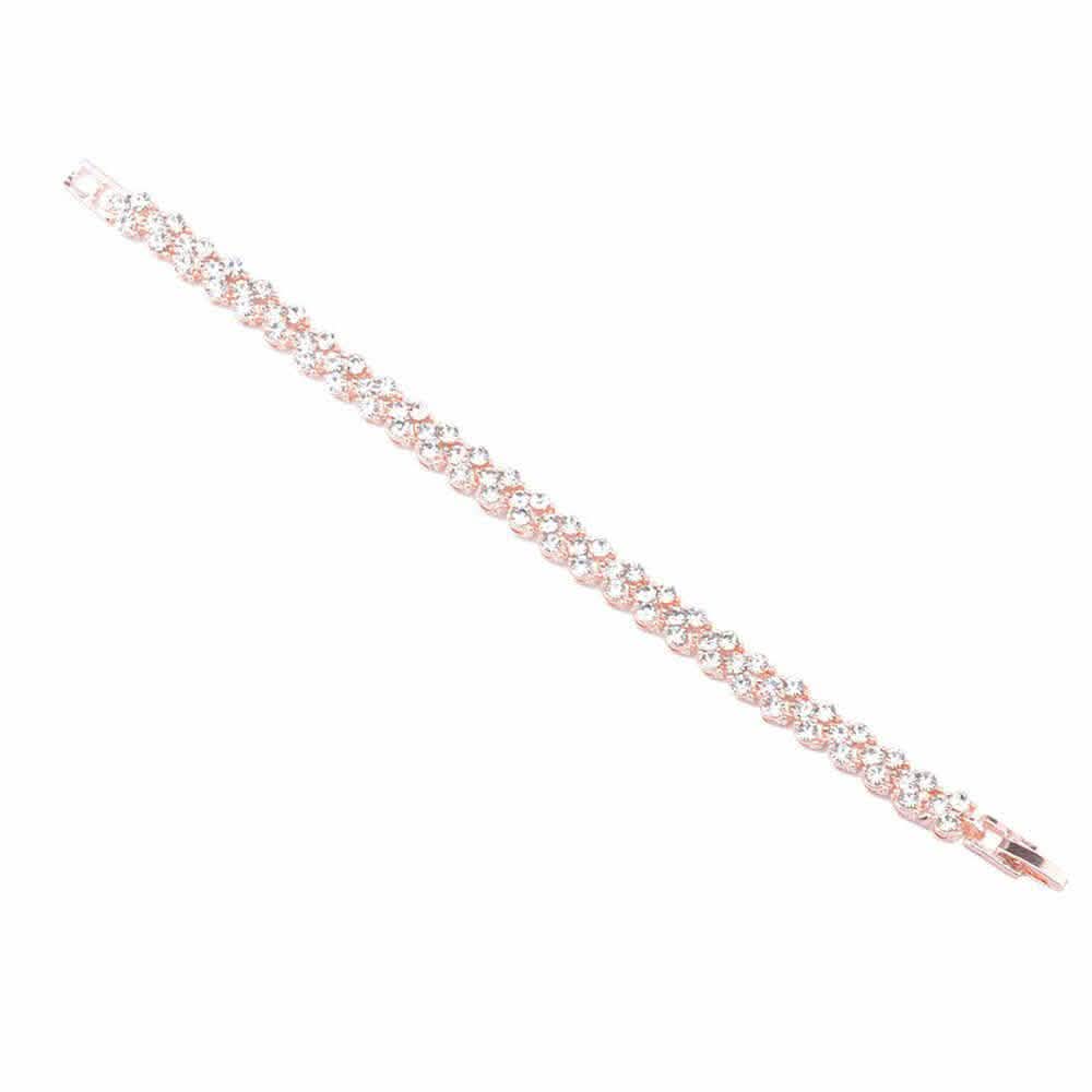 Roman Style Bracelet DailySale