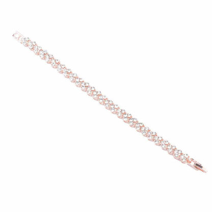 Roman Style Bracelet DailySale
