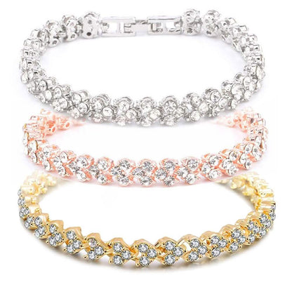 Roman Style Bracelet DailySale