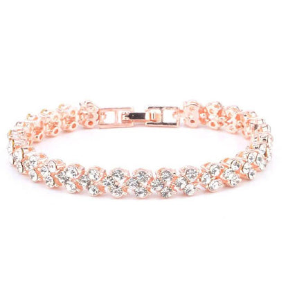 Roman Style Bracelet DailySale