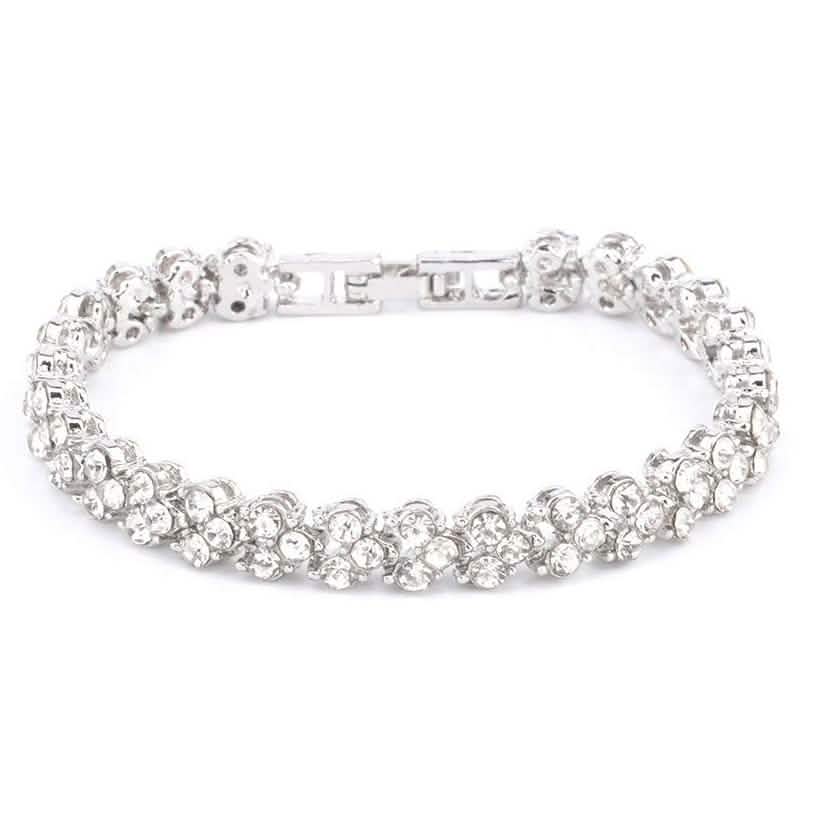 Roman Style Bracelet DailySale