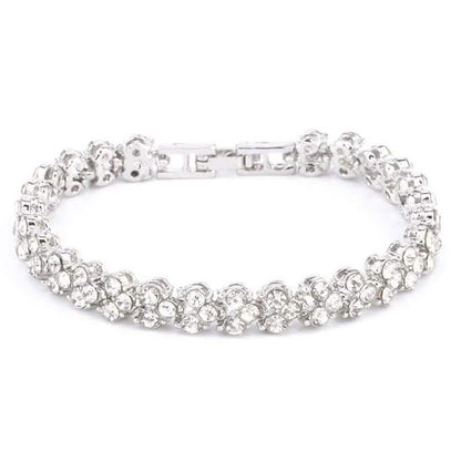 Roman Style Bracelet DailySale