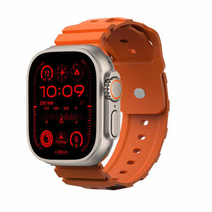 Sport Band Robust