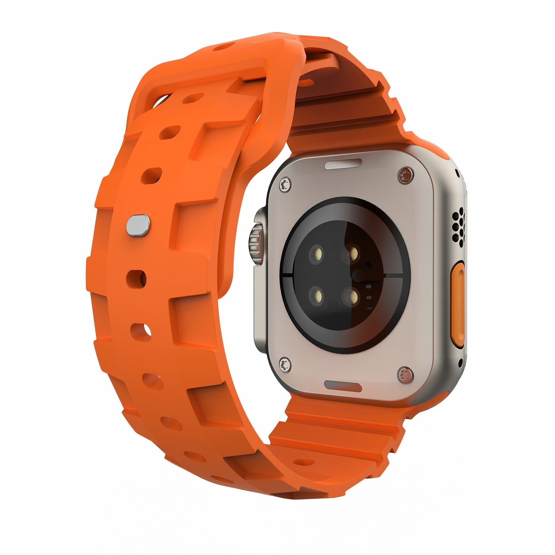 Sport Band Robust