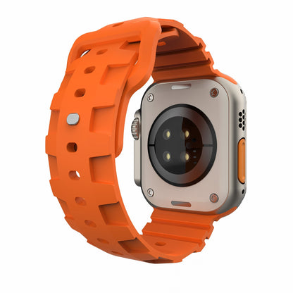 Sport Band Robust