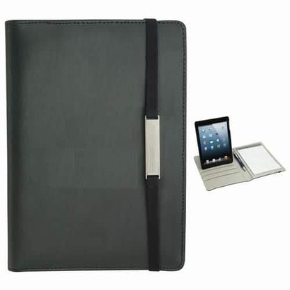 Rotating Case Tech Padfolio for Mini Tablet DailySale