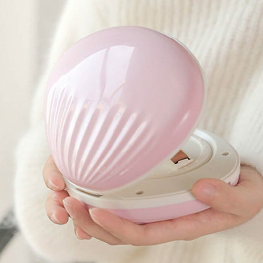Round Sky Projector Light DailySale