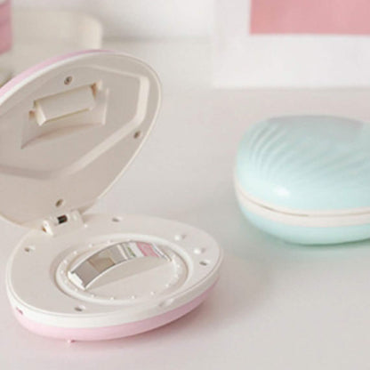 Round Sky Projector Light DailySale