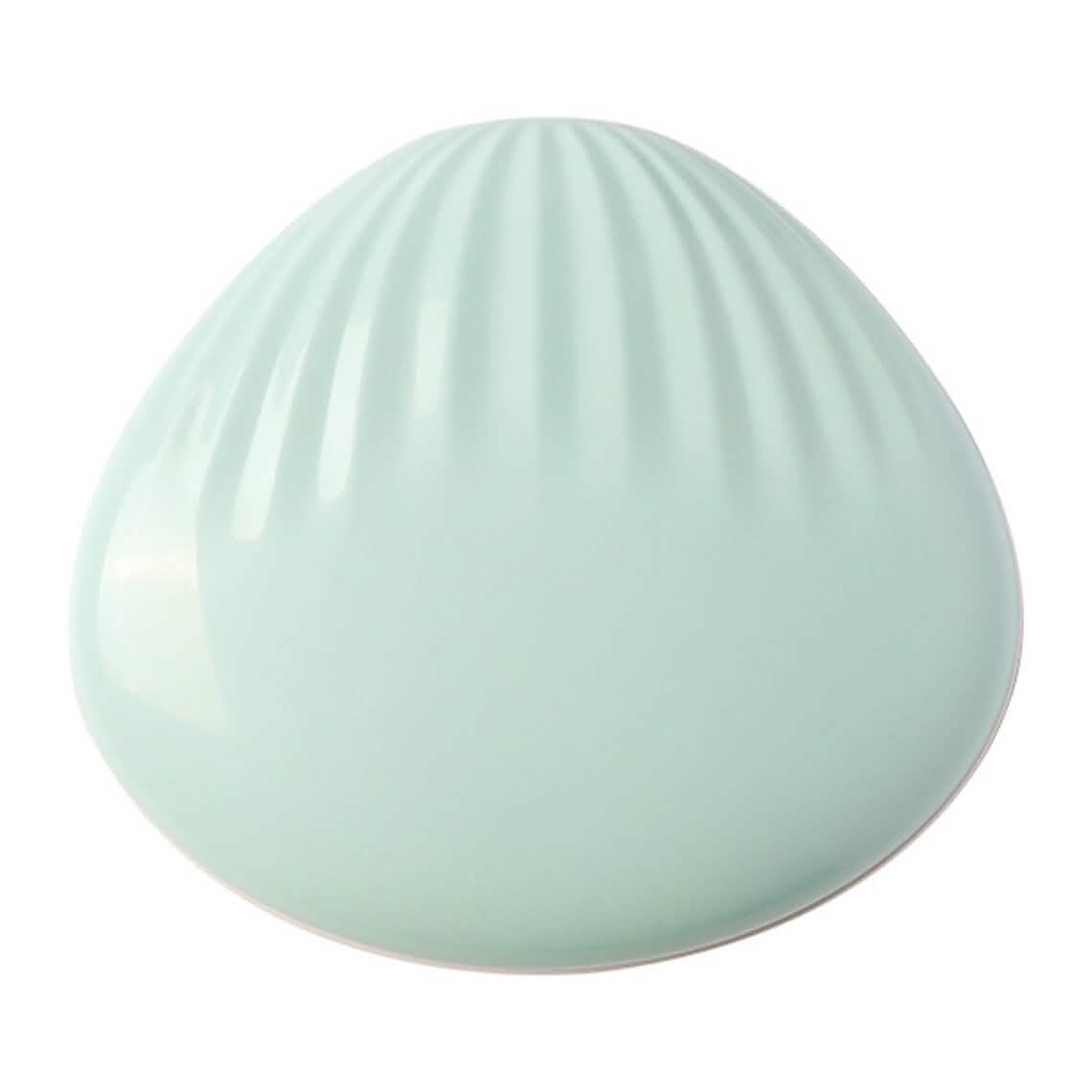 Round Sky Projector Light DailySale
