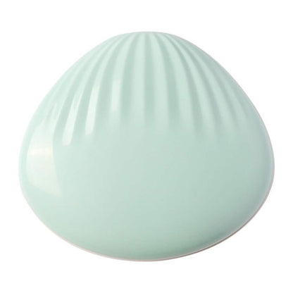 Round Sky Projector Light DailySale