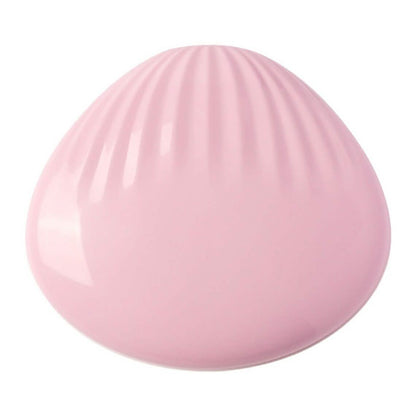 Round Sky Projector Light DailySale