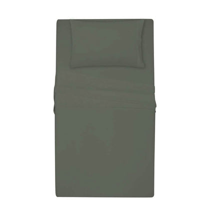 Royale Linens 400 Thread Count Performance Sheet Set DailySale