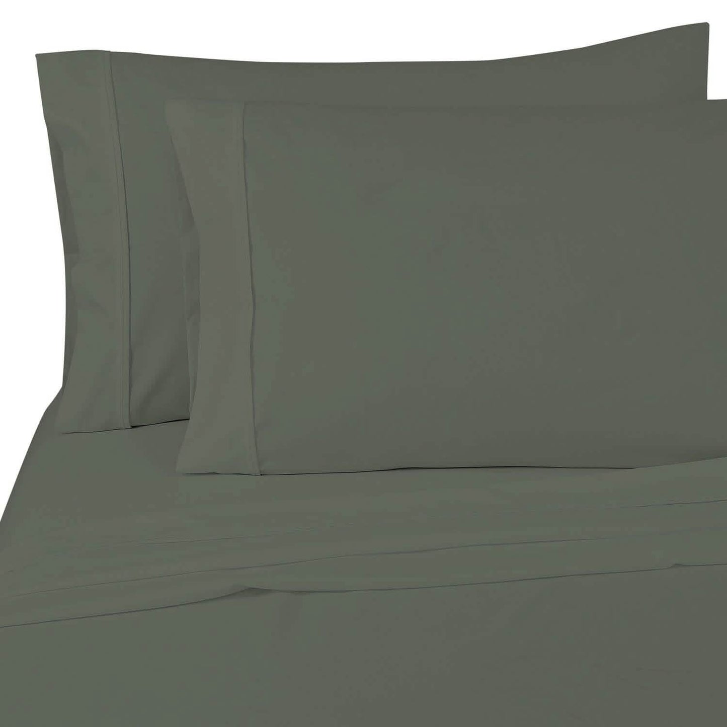 Royale Linens 400 Thread Count Performance Sheet Set DailySale