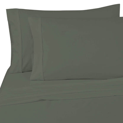 Royale Linens 400 Thread Count Performance Sheet Set DailySale