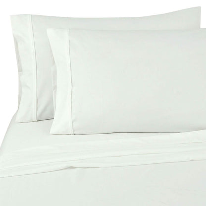 Royale Linens 400 Thread Count Performance Sheet Set DailySale