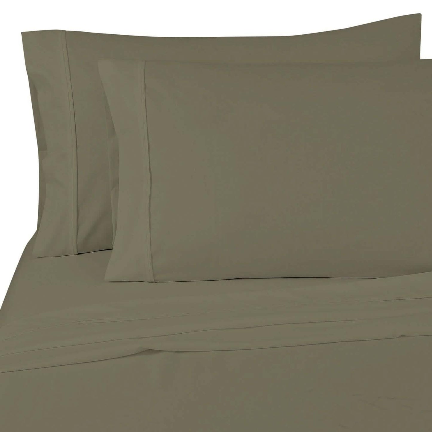 Royale Linens 400 Thread Count Performance Sheet Set DailySale