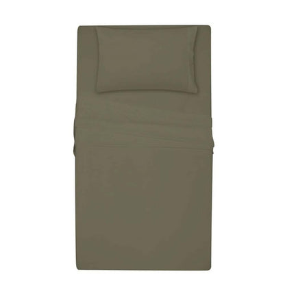 Royale Linens 400 Thread Count Performance Sheet Set DailySale