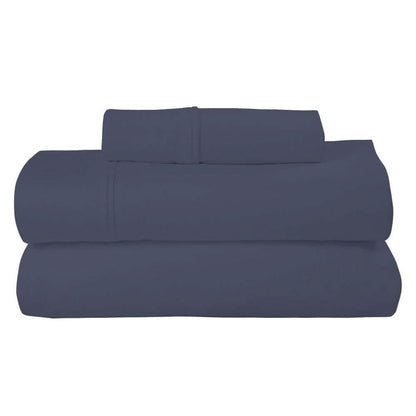 Royale Linens 400 Thread Count Performance Sheet Set DailySale