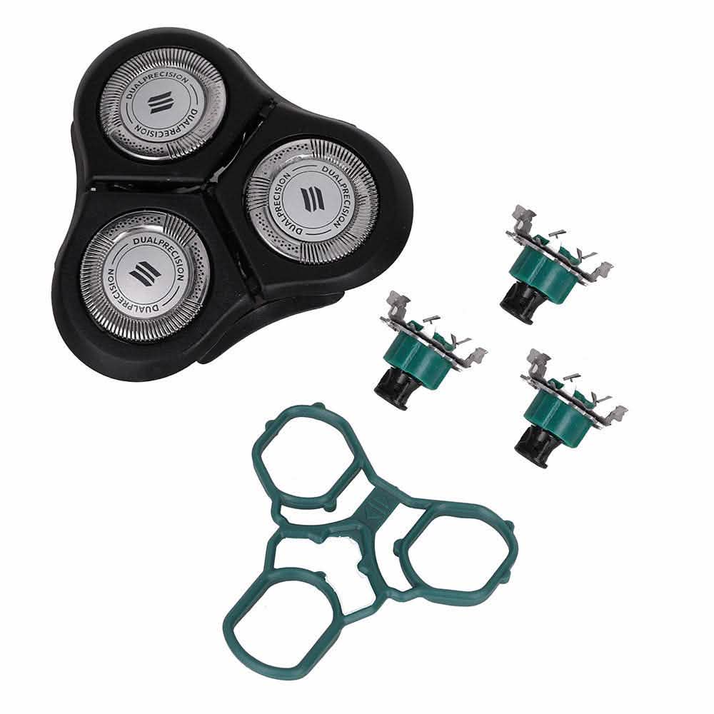 RQ11 Replacement Shaving Head DailySale