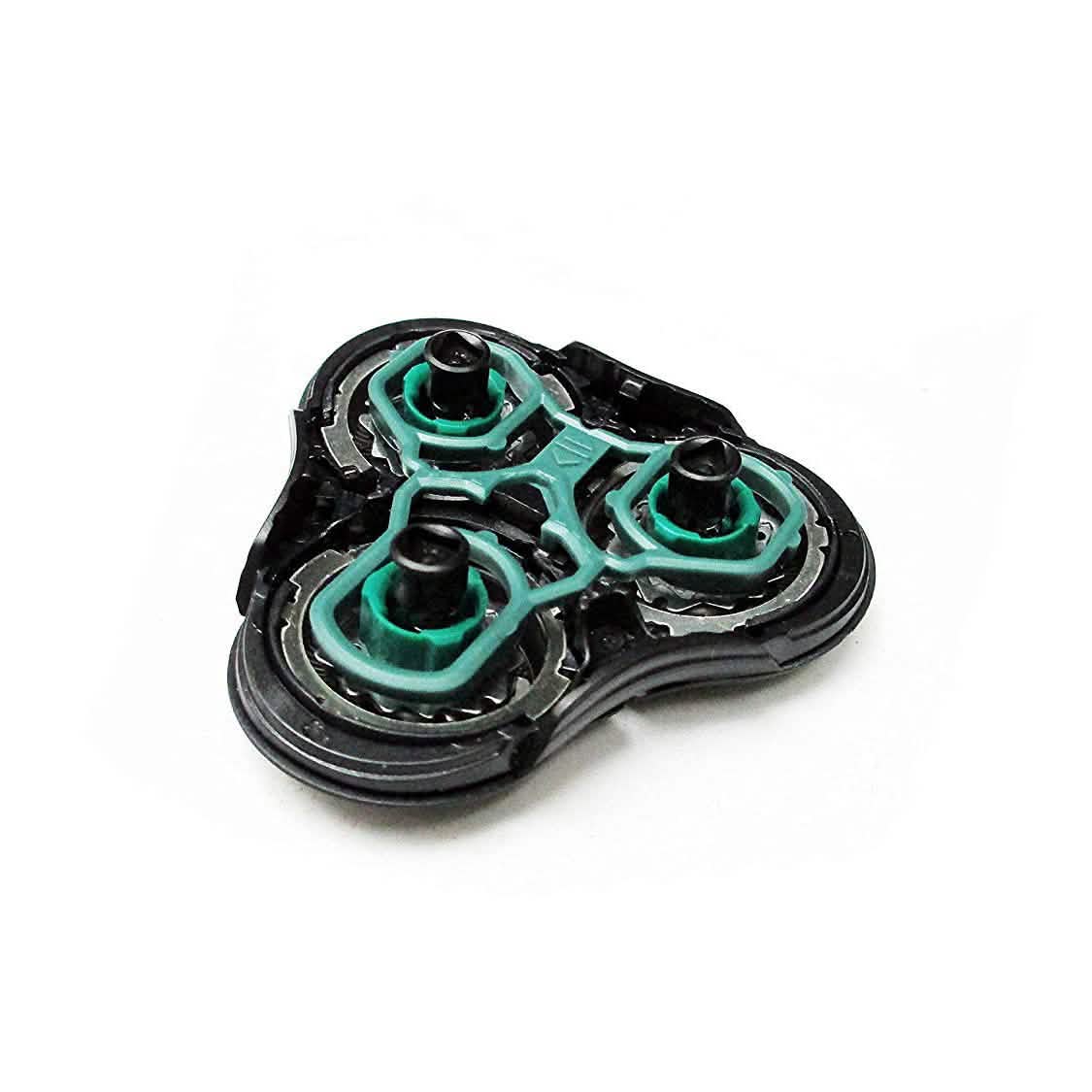 RQ11 Replacement Shaving Head DailySale