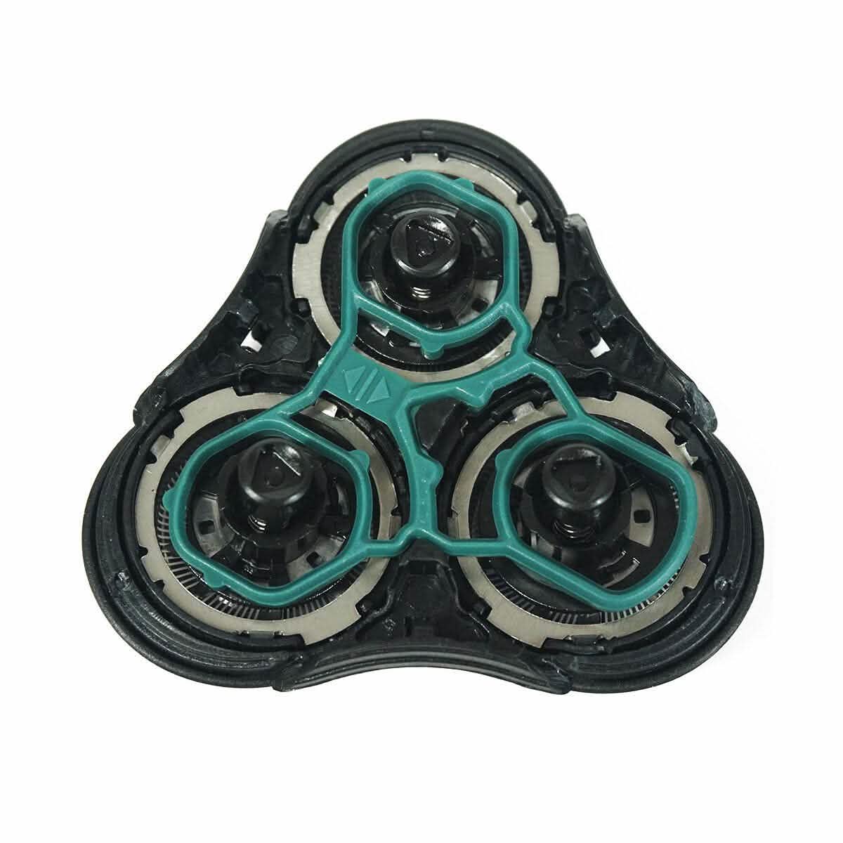 RQ11 Replacement Shaving Head DailySale