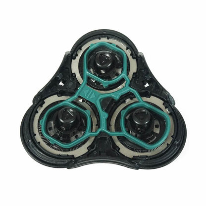 RQ11 Replacement Shaving Head DailySale