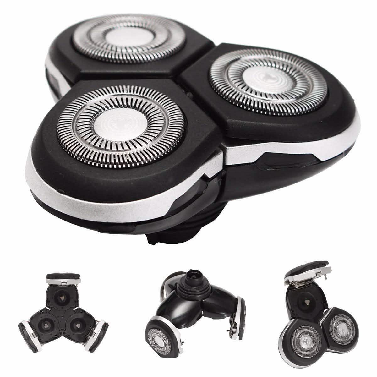 RQ11 Replacement Shaving Head DailySale