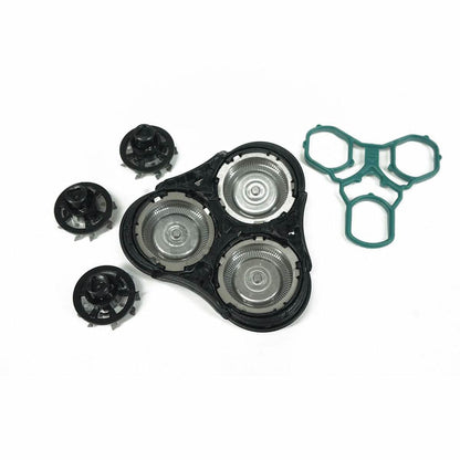 RQ11 Replacement Shaving Head DailySale