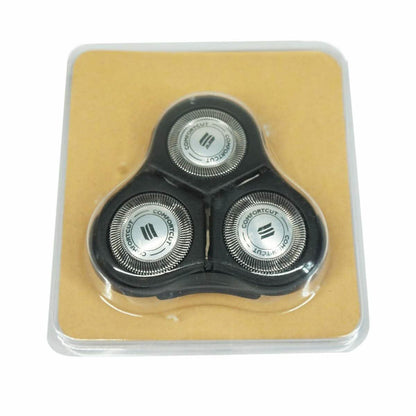 RQ11 Replacement Shaving Head DailySale