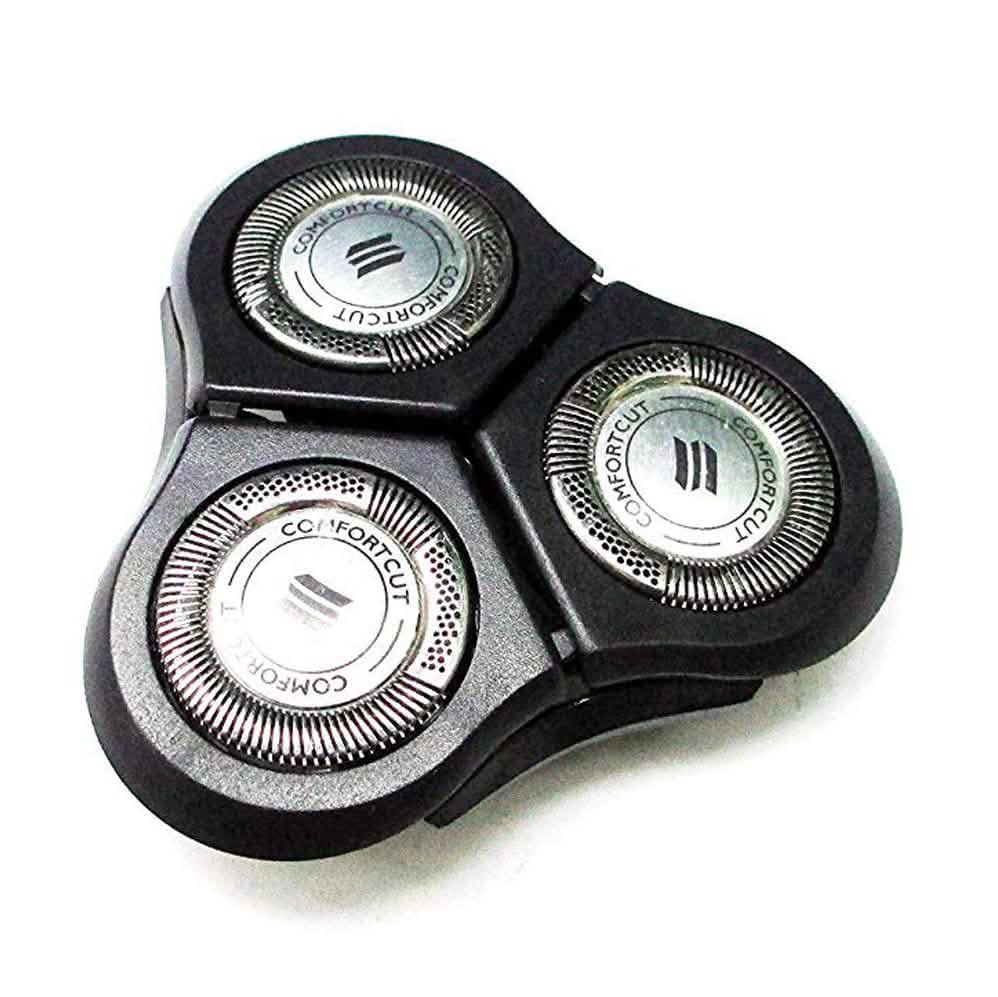RQ11 Replacement Shaving Head DailySale