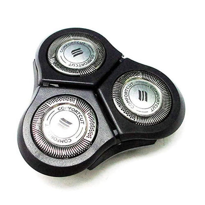 RQ11 Replacement Shaving Head DailySale