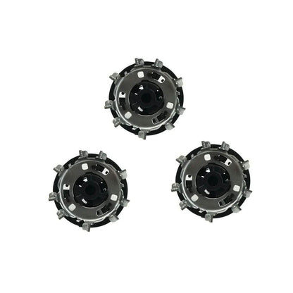 RQ11 Replacement Shaving Head DailySale