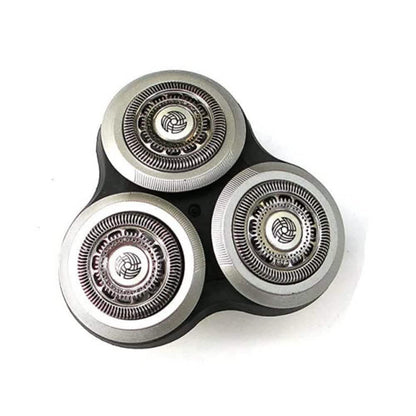 RQ12 PRO Replacement Head For Philips Series 8000 DailySale