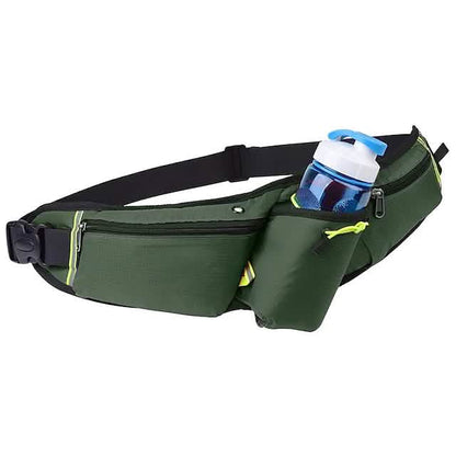 Running Belt Fanny Pack DailySale