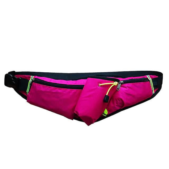 Running Belt Fanny Pack DailySale