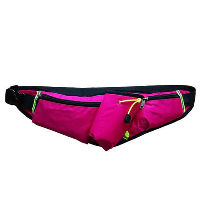 Running Belt Fanny Pack DailySale