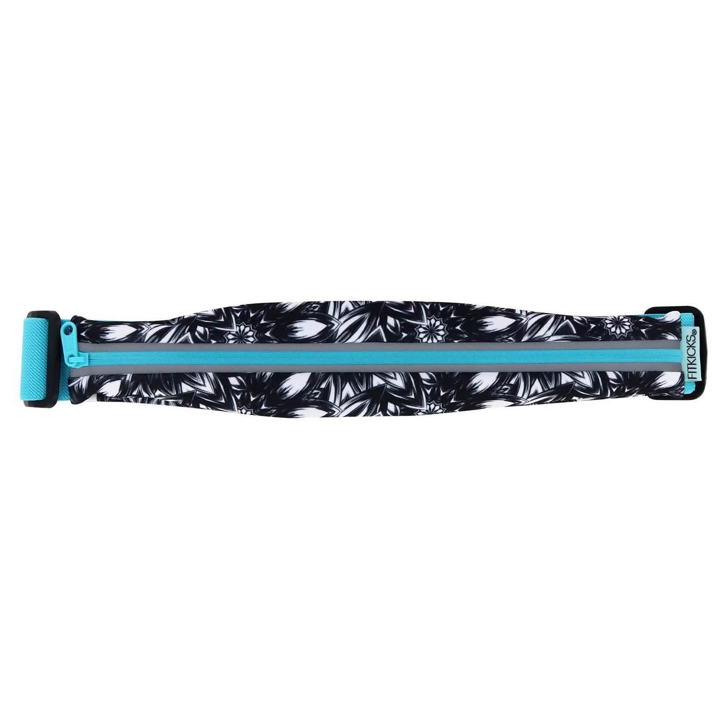 Running Belt Special Edition Waist Pack and Phone Holder DailySale