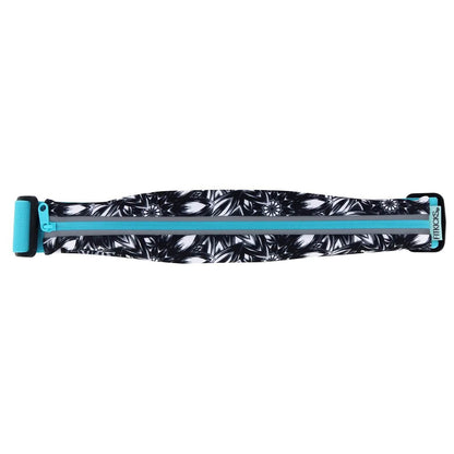 Running Belt Special Edition Waist Pack and Phone Holder DailySale