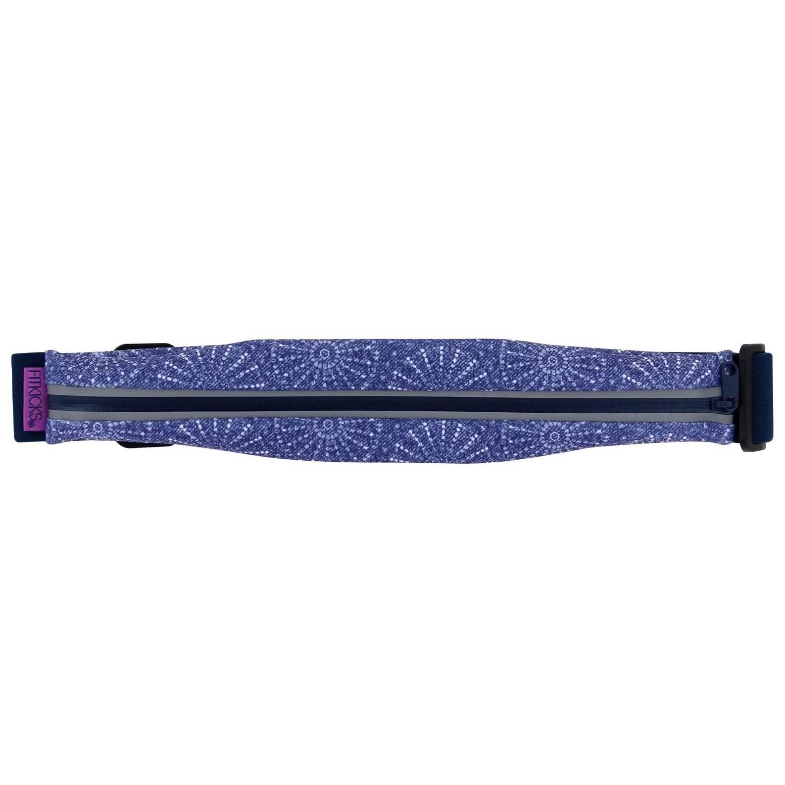 Running Belt Special Edition Waist Pack and Phone Holder DailySale