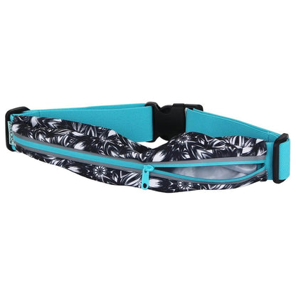 Running Belt Special Edition Waist Pack and Phone Holder DailySale