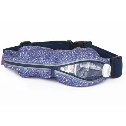 Running Belt Special Edition Waist Pack and Phone Holder DailySale