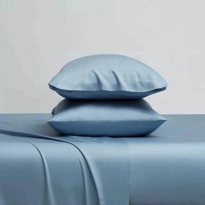 4-Piece Set: Kathy Ireland 300 Thread Count 100% Bamboo Sheet Set DailySale