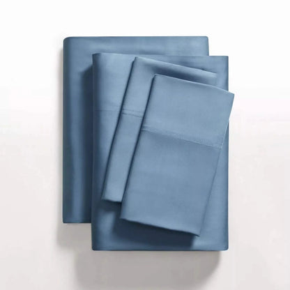 4-Piece Set: Kathy Ireland 300 Thread Count 100% Bamboo Sheet Set DailySale