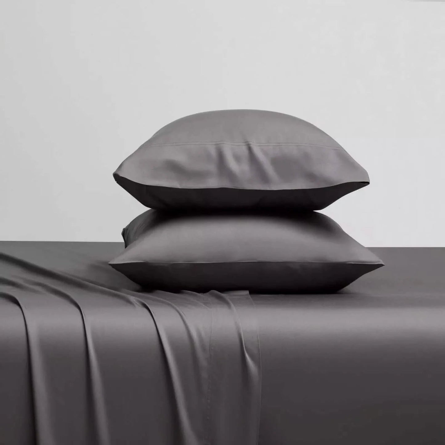 4-Piece Set: Kathy Ireland 300 Thread Count 100% Bamboo Sheet Set DailySale