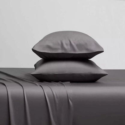 4-Piece Set: Kathy Ireland 300 Thread Count 100% Bamboo Sheet Set DailySale