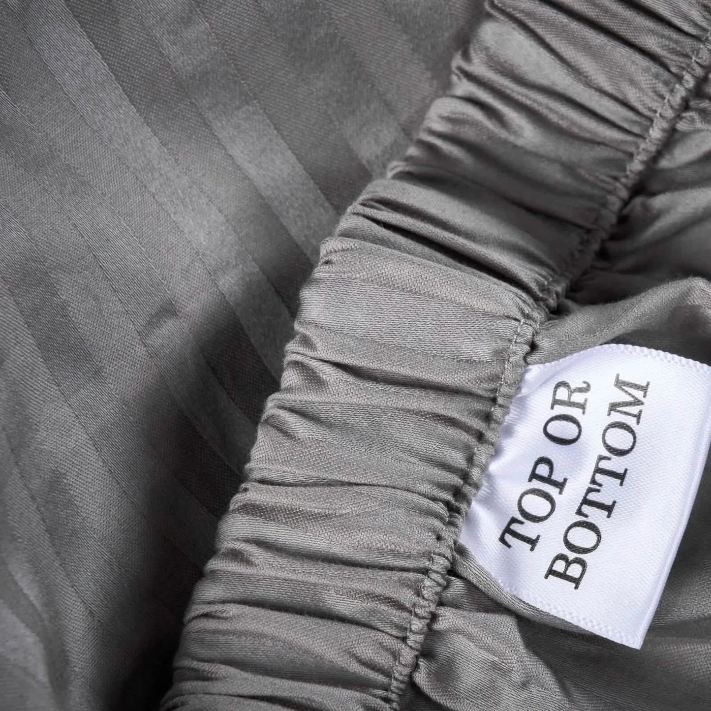 Bibb Home 1000 Thread Count Egyptian Cotton Sheet Set DailySale