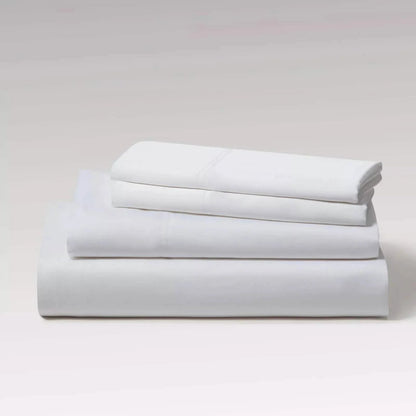 4-Piece Set: Kathy Ireland 300 Thread Count 100% Bamboo Sheet Set DailySale