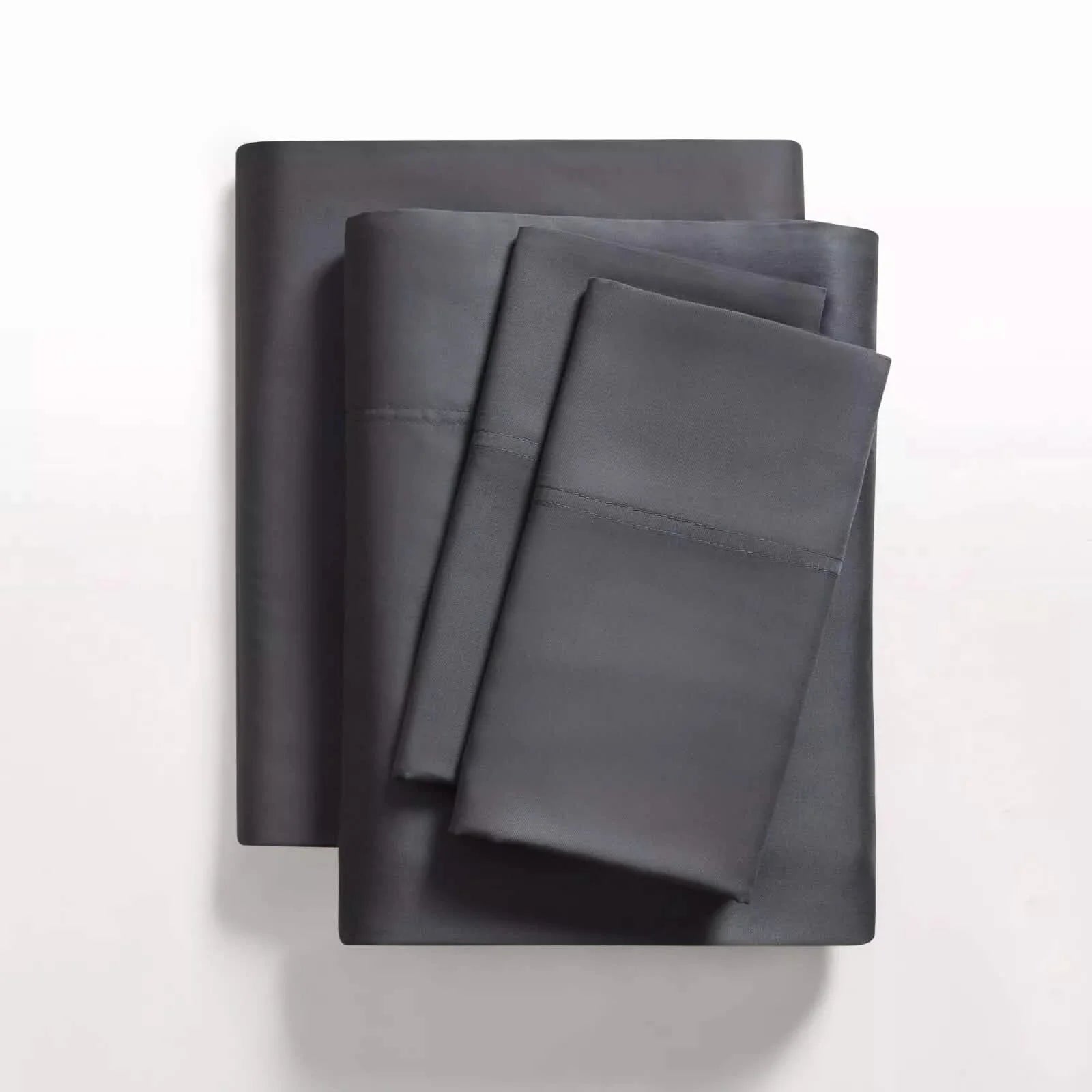 4-Piece Set: Kathy Ireland 300 Thread Count 100% Bamboo Sheet Set DailySale