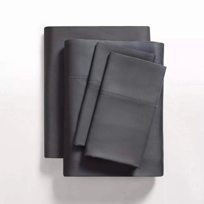 4-Piece Set: Kathy Ireland 300 Thread Count 100% Bamboo Sheet Set DailySale
