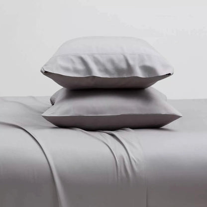 4-Piece Set: Kathy Ireland 300 Thread Count 100% Bamboo Sheet Set DailySale